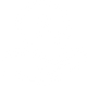 MONEY BACK